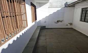 Imagem 7: Casa na Mooca com 3 dormitórios