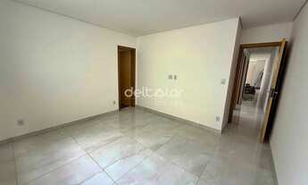 Imagem: Casa em condominio a venda com 3 quartos