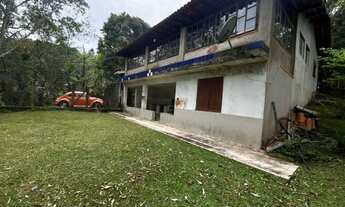 Imagem 7: Chácara para Venda em Juquitiba, Centro