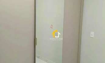 Imagem 7: Apartamento para Alugar 2 Quartos (1 Suíte) Próximo ao Rio Preto Shopping