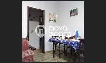 Imagem 6: Tauá Apartamento com 2 dormitórios