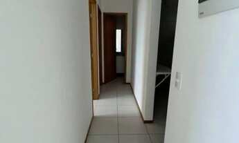 Imagem 6: Felicitá Prince - andar intermediário