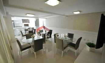 Imagem 2: Apartamento em Rua 260 - Meia Praia - Itapema/SC