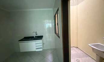 Imagem 4: CASA RESIDENCIAL em SÃO PAULO - SP, VILA RÉ