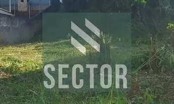 Imagem 2: Venda de Terreno no Centro - São José dos Pinhais