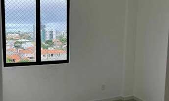 Imagem 5: RESIDENCIAL PORTAL DA PRAIA [24166