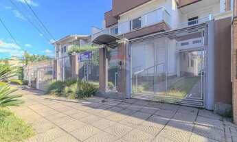 Imagem 2: Charmosa Casa na Chácara das Pedras - Porto Alegre