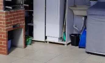 Imagem 3: APARTAMENTO ASSOBRADADO