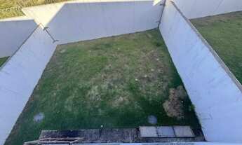 Imagem 3: Condomínio Marilia ,Casa PRONTA PARA MORAR, 3 Quartos ,Fino Acabamentos