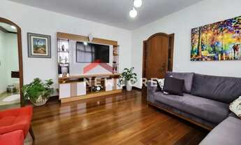 Imagem: Apartamento em Rua Fernandes Tourinho