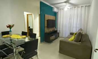 Imagem: Oportunidade - Apartamento - Residencial