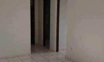 Imagem 2: Vendo apto no Turu ( Próximo a Rei de França