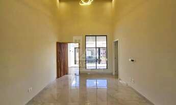 Imagem 5: MINHA CASA MINHA VIDA - Casa NOVA para venda, 3 quartos (1 suíte) Ecovalley, Sarandi PR