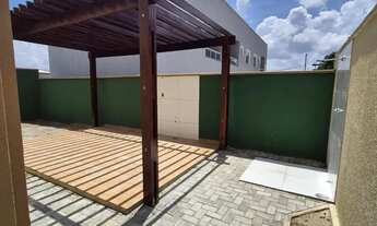 Imagem: Apartamento com R$ 20 mil de Bonus subsidio