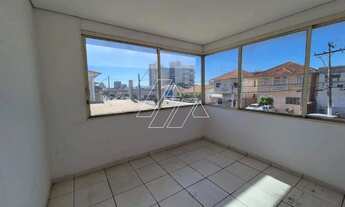 Imagem 5: Salão Comercial para Locação no Centro Excelente Estrutura e Localização