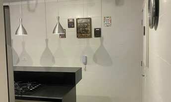 Imagem 6: Apto Mandaqui Apartamento com 2 dormitórios