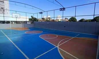 Imagem 5: Apartamento Negrão de Lima