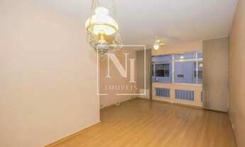 Imagem 3: Apartamento : Padrão / Residencial / Copacabana