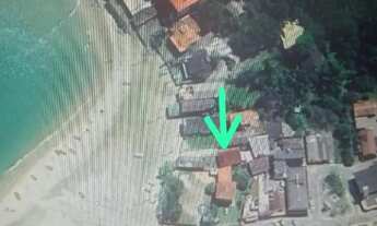 Imagem 4: CASA FRENTE MAR Casa com 3 dormitórios