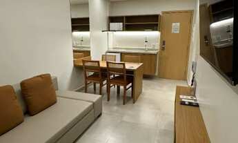 Imagem 7: SALINAS PREMIUM Pousada / chalé com 1 dormitório