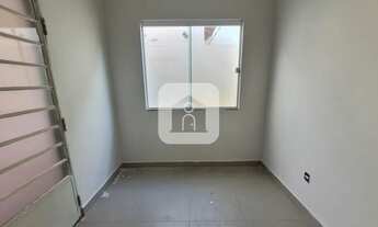 Imagem 2: Casa Comercial para locação e venda no bairro Fundinho