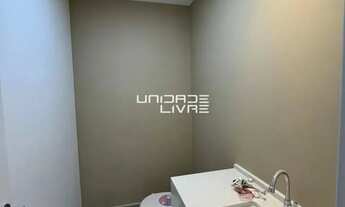 Imagem 3: Apartamento para alugar no Condomínio Reserva Ipoema