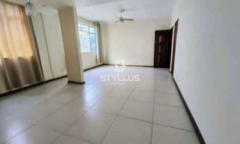 Imagem 3: Méier Apartamento com 3 dormitórios