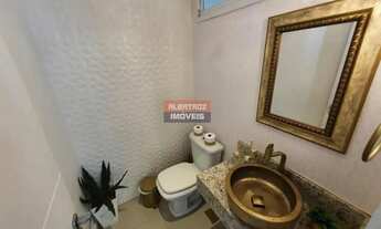 Imagem 5: Casa para Venda em Florianópolis, Pantanal, 3 dormitórios, 1 suíte, 4 banheiros, 4 vagas