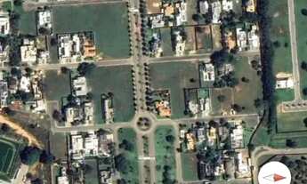 Imagem 6: Lote à venda no RESIDENCIAL POLINÉSIA , PLANO DIRETOR NORTE, Palmas, TO