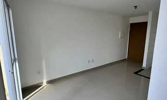 Imagem 2: 004 - ALUGO APARTAMENTO NA COHAMA / 2 QUARTOS / NASCENTE