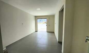 Imagem 7: Casa à venda em rua pública, IPITANGA, Lauro de Freitas, BA