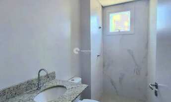 Imagem 5: Apartamento à venda, 2 quartos, 1 vaga, Camobi - Santa Maria/RS