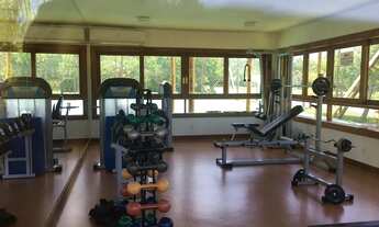 Imagem 13: CASA LOCAÇÃO TEMPORADA EM PRAIA DO FORTE