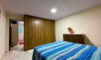 Imagem 4: Casa no Anjo da guarda