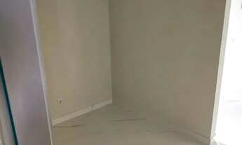 Imagem 3: Vende casa no Porto Marina Residence R$619.000,00(aceita financiamento