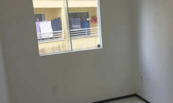 Imagem 11: Excelente apartamento 3 quartos pronto para morar