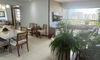 Imagem 4: Edifício Via Verde