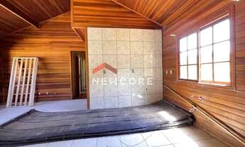 Imagem 7: Casa em Dez De Dezembro - vale dos pinheiros - Gramado/RS