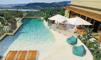 Imagem 5: Sou Mais Itacoatiara - Studios e apartamentos á venda proximo a praia - Oportunidade!!