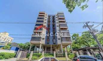 Imagem 2: Apartamento em Rua Doutor Pereira Neto - Tristeza - Porto Alegre/RS