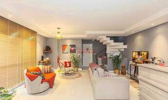 Imagem 3: Casa rua Natal Ceccone