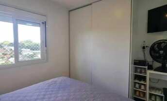 Imagem 6: Apartamento Neo Petropolis