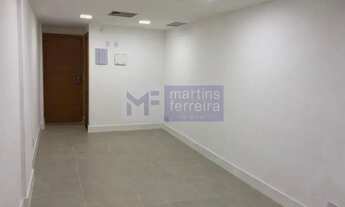 Imagem 7: Comercial/Industrial à venda 1 Vaga, 29M², Barra da Tijuca, Rio de Janeiro - RJ