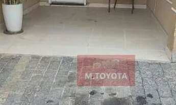 Imagem 2: Casa à venda, 179 m² por R$ 1.250.000,00 - Camargos - Guarulhos/SP