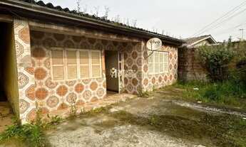 Imagem: ÓTIMO TERRENO REF