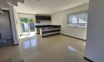 Imagem 4: Casa para Venda em Florianópolis, Campeche, 3 dormitórios, 1 suíte, 3 banheiros, 2 vagas