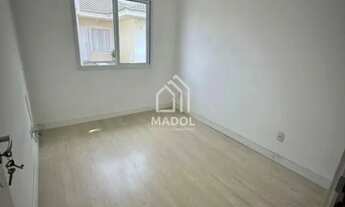 Imagem 6: Casa em condomínio à Venda em Ronda, Ponta Grossa - PR