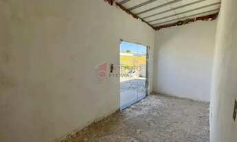 Imagem 3: SOBRADO PARA VENDA NO CONDOMÍNIO SERRA AZUL 2 - ITUPEVA/SP