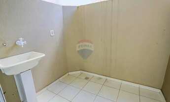 Imagem 7: Apartamento 2 quartos em Sorocaba próximo a saída para São Paulo ou Campinas: Oportunidade