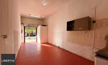 Imagem 2: Loja em Centro Galpão / depósito com 3 vagas na garagem